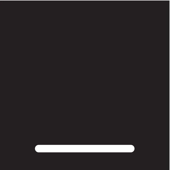 ارقا-توكيل- وايت ويل.webp